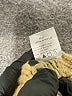Lalavon Tan Sweater Vest Size S - photo 8