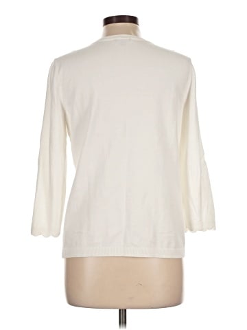 Talbots Cardigan (view 2)