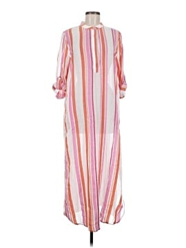Soft Surroundings Casual Dress (view 1)