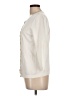 Talbots Ivory Cardigan Size Lg Petite - photo 5