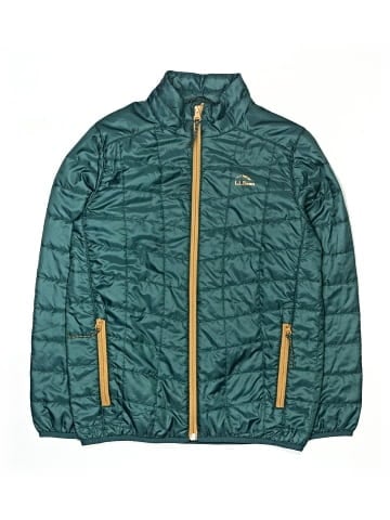 L.L.Bean Jacket (view 1)