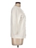 Talbots Ivory Cardigan Size Lg Petite - photo 4