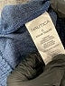 Nautica 100% Polyester Blue Casual Pants Size 5 - photo 3