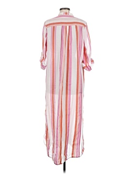 Soft Surroundings Casual Dress (view 2)