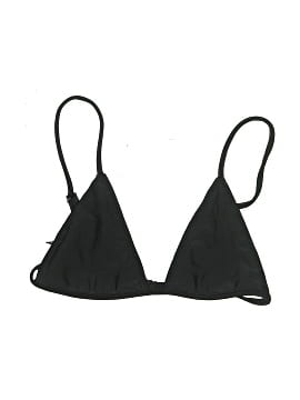 Assorted Brands Swimsuit Top