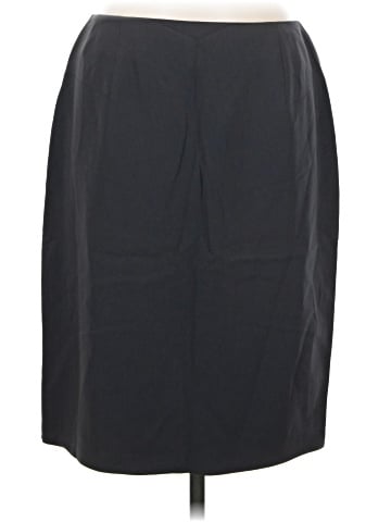 Jones New York Formal Skirt (view 1)