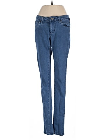 Hybrid & Company Jeans (view 1)