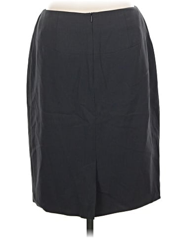 Jones New York Formal Skirt (view 2)