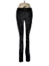 Nike Graphic Black Active Pants Size M - photo 1