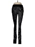 Nike Graphic Black Active Pants Size M - photo 2