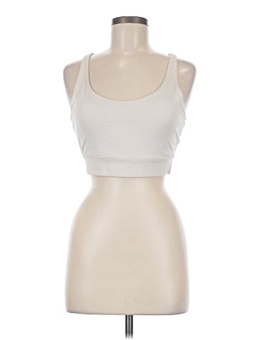 Balance Athletica Tank Top (view 1)