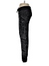 Nike Graphic Black Active Pants Size M - photo 5