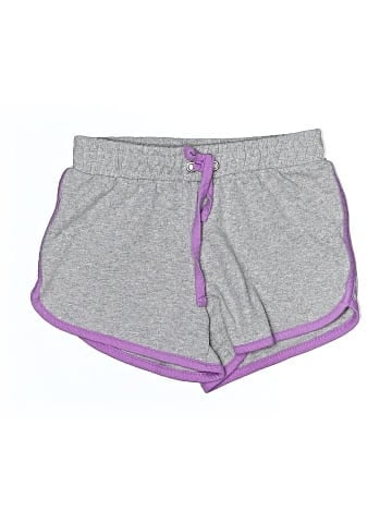 Assorted Brands Athletic Shorts (view 1)