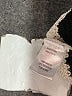 RACHEL Rachel Roy Stripes White Pullover Sweater Size XS - photo 8