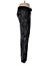 Nike Graphic Black Active Pants Size M - photo 4