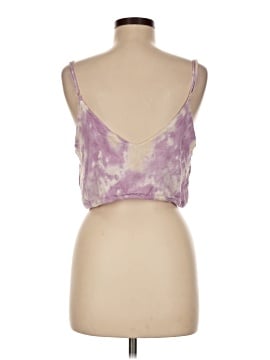 PacSun Sleeveless Top (view 2)