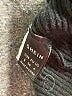 Shein Black Turtleneck Sweater Size 4 - photo 7