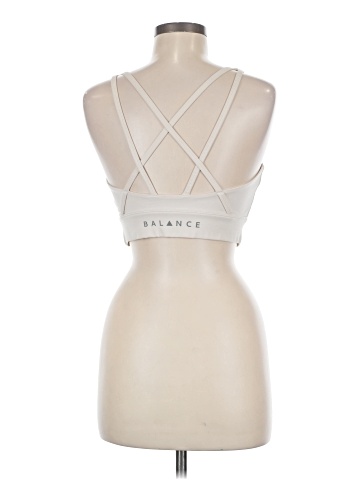 Balance Athletica Tank Top (view 2)