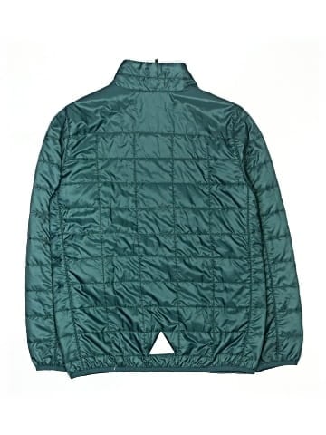 L.L.Bean Jacket (view 2)