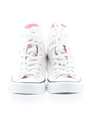 Converse Sneakers (view 2)