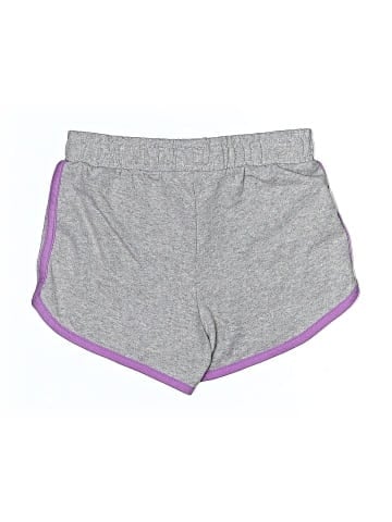 Assorted Brands Athletic Shorts (view 2)