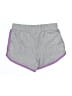 Assorted Brands Gray Athletic Shorts Size 8 - photo 2