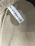 Assorted Brands Solid Tan Casual Pants Size M - photo 7