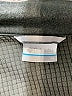 Columbia 100% Polyester Gray Pullover Sweater Size XL - photo 7
