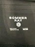Sommer Ray Black Active Pants Size M - photo 7