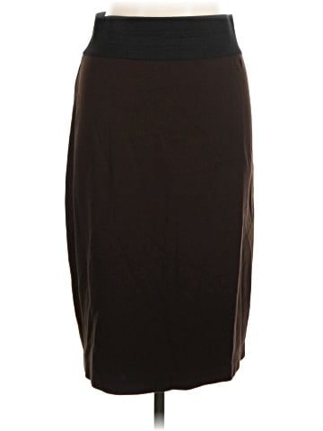 INC International Concepts Casual Skirt (view 1)