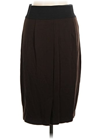 INC International Concepts Casual Skirt (view 2)