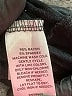 Halogen Black Sleeveless T-Shirt Size S - photo 8