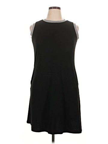 Merokeety Casual Dress (view 1)