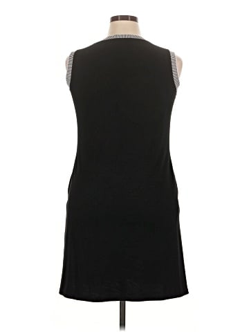 Merokeety Casual Dress (view 2)
