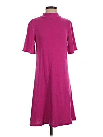 Zara Casual Dress (view 1)