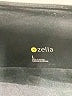 Zella Black Active Pants Size L - photo 7