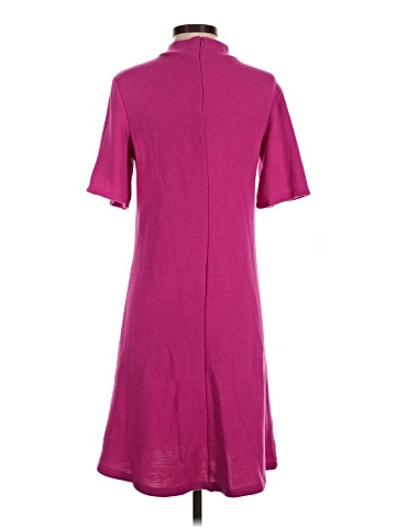 Zara Casual Dress (view 2)