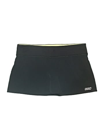 Lorna Jane Active Casual Skirt (view 1)