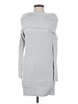 Lululemon Athletica Casual Dress (view 1)