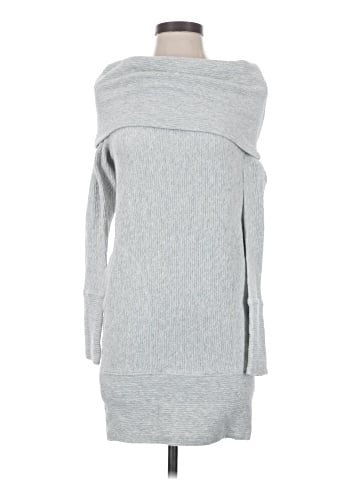 Lululemon Athletica Casual Dress (view 1)