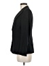 Banana Republic Black Wool Blazer Size 8 (petite) - photo 5