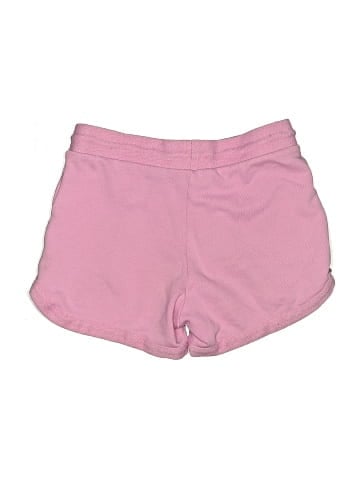 Lands' End Athletic Shorts (view 2)