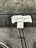 Jessica Simpson Gray Jeans Size 8 - photo 7