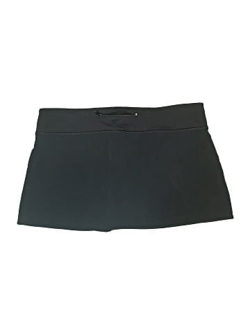 Lorna Jane Active Casual Skirt (view 2)
