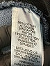 Democracy Blue Jeans Size 14 - photo 8