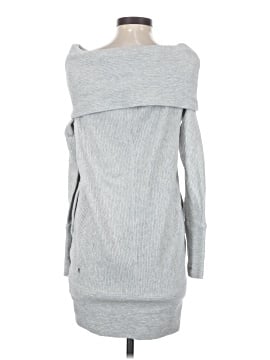 Lululemon Athletica Casual Dress (view 2)