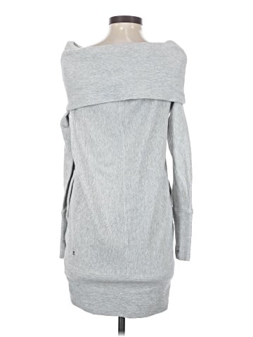 Lululemon Athletica Casual Dress (view 2)
