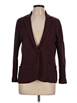 J.Crew Factory Store Cardigan