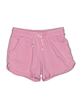 Lands' End Athletic Shorts