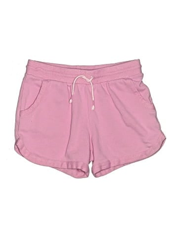 Lands' End Athletic Shorts (view 1)